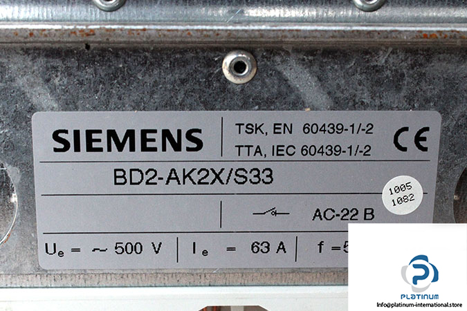 siemens-bd2-ak2x_s33-tap-off-unit-new-1