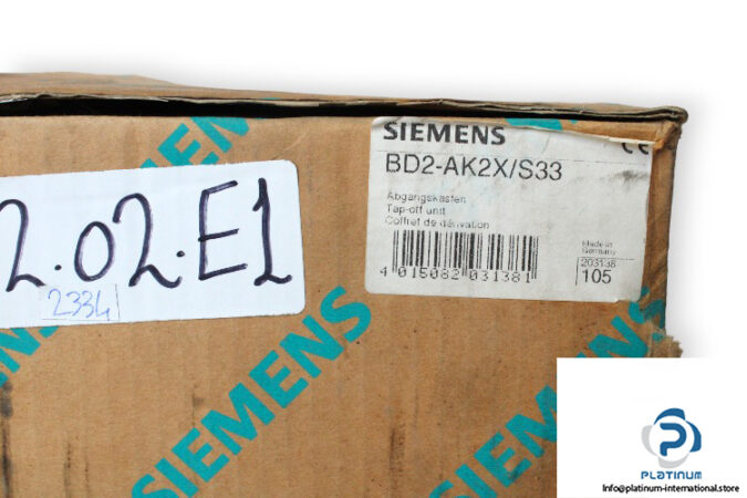 siemens-bd2-ak2x_s33-tap-off-unit-new-2