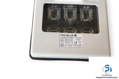 siemens-bd2-ak3x_gstz00-tap-off-unit-new-1