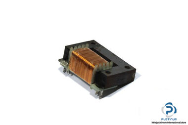 siemens-c218-02-25-current-transformer-1