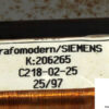 siemens-c218-02-25-current-transformer-2