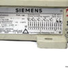siemens-c74451-a1390-a4-sensor-for-displacements-and-%e2%80%8eabsolute-expansions-1