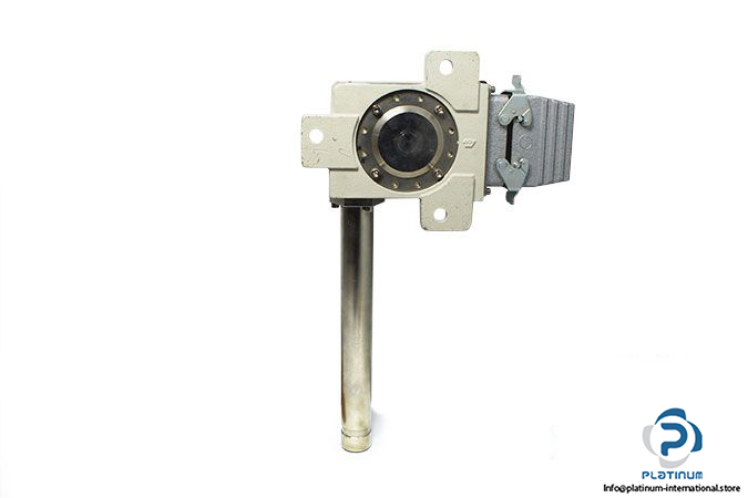 siemens-c74451-a1390-a4-sensor-for-displacements-and-%e2%80%8eabsolute-expansions-3