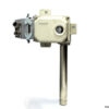 siemens-C74451-A1390-A4-sensor-for-displacements-and-‎absolute-expansions