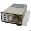 siemens-C74451-A878-C135-control-panel