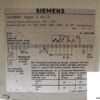 siemens-c74451-a878-c135-control-panel-2