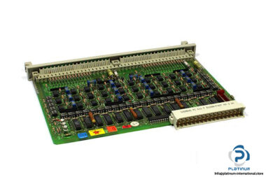 siemens-C79040-A0092-C248-03-85-digital-output-module