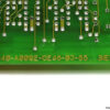 siemens-c79040-a0092-c248-03-85-digital-output-module-4