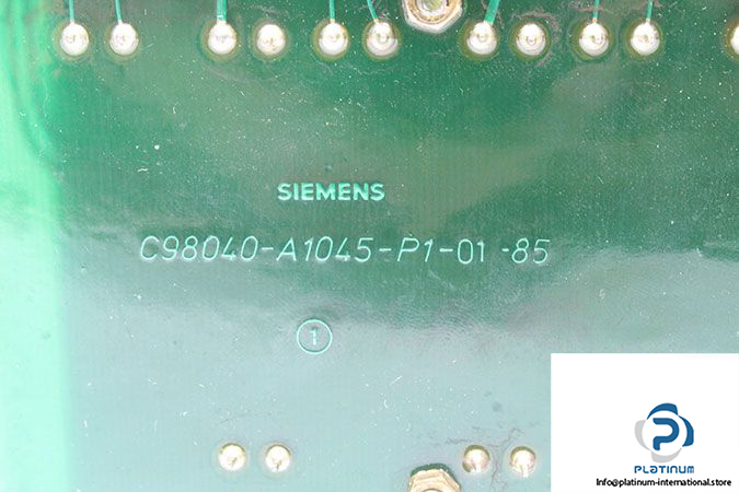 siemens-c98040-a1045-p1-01-86-board-1
