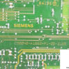 siemens-C98040-A1660-P1-05-Z185-board-1
