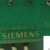 siemens-c98040-a1663-p2-02-85-et-pc-board-for-drive-3