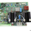 siemens-c98043-a1051-l2-control-electronic-2