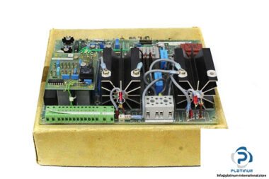 siemens-C98043-A1051-L2-control-electronic-3
