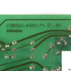 siemens-c98043-a1051-l205-control-electronic-1