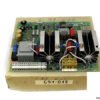 siemens-C98043-A1051-L205-control-electronic
