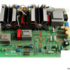 siemens-c98043-a1051-l205-control-electronic-3