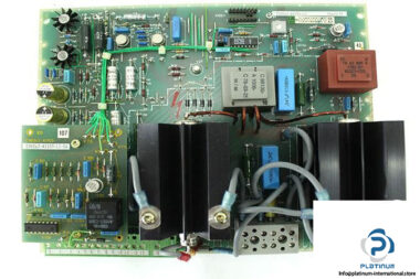 SIEMENS-C98043-A1051-L23_675x450.jpg