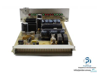 siemens-cmp4-ps95-circuit-board-1