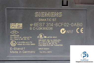 siemens-cpu-314c-2dp-cpu-1