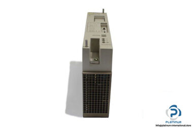 siemens-e220-65_3wrgd-power-supply-module-1