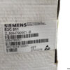 siemens-e3c011-battery-charging-module-4