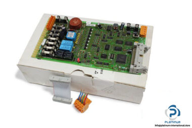 siemens-e3g070fm-universal-control-module-1-2