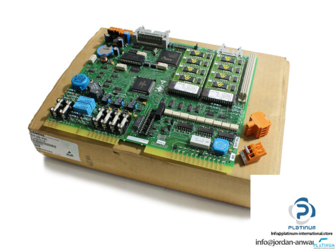 siemens-e3h-020-fm-circuit-board-1