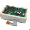 siemens-e3m140-circuit-board-1