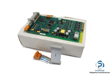 siemens-e3m140-circuit-board-1