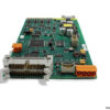 siemens-E3M140-line-module