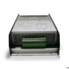 siemens-e400g320_10fre-gde-minireg-f10-3