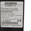 siemens-e400g320_10fre-gde-minireg-f10-6