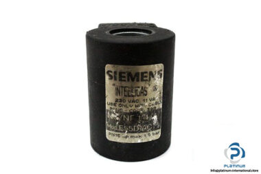 siemens-e55d-ac-solenoid-coil-1