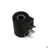 siemens-E55D-AC-solenoid-coil