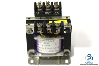 siemens-EJ-66_22-transformers-1