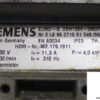 siemens-elmo-g-2bh1384-0nu71-vacuum-pump-3