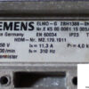 siemens-elmo-g-2bh1388-0nu71-vacuum-pump-3