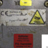 siemens-elmo-g-2bh1388-0nu71-vacuum-pump-4