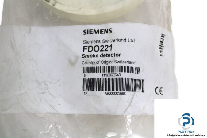 siemens-fdo221-smoke-detector-2