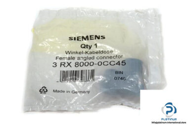 SIEMENS-FEMALE-ANGULAR-M12-4-PIN-COUPLING-PLUG_675x450.jpg