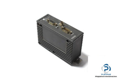 Siemens-G34924-M1019-B2-power-adapter-1