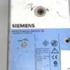 SIEMENS-GCA1211E-Electronic-Damper-Actuator4_675x450.jpg