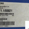 siemens-hvac-rxc21-1_00021-room-controller-4