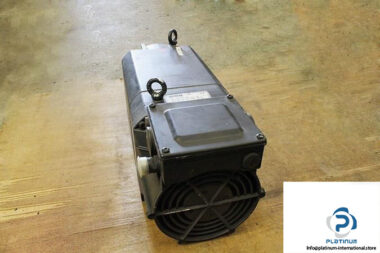 SIEMENS-IM-B3-1PH7107-2HD00-0BA3-ASYNCHRONOUS-INDUCTION-MOTOR3_675x450.jpg