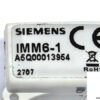 siemens-imm6-1-a5q00013954-memory-stick-1