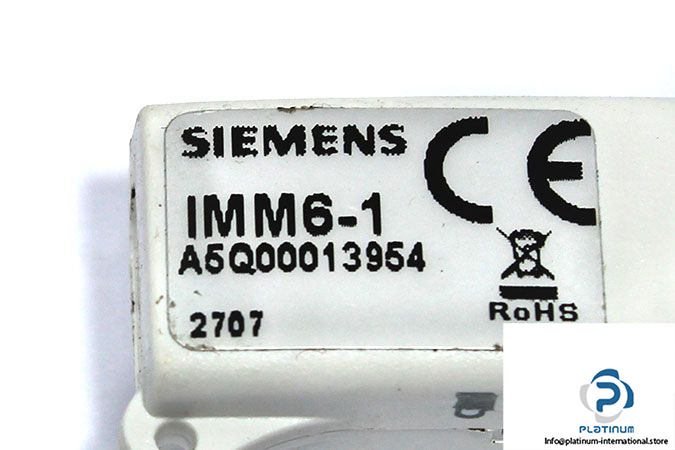 siemens-imm6-1-a5q00013954-memory-stick-1