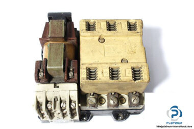 siemens-k915iii-4-220-v-ac-coil-contactor-1-2