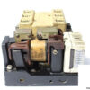 siemens-k915iii-4-220-v-ac-coil-contactor-2-2