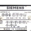 siemens-k915iii-4-220-v-ac-coil-contactor-3