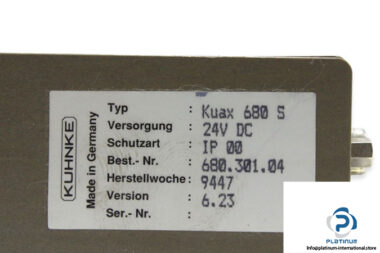 siemens-kuax-680-s-plc-module-1